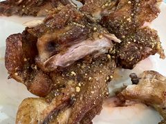-卜奎风味便宜坊(兴隆路店)