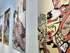 -原田新料理(1912店)