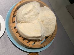 -南堂馆·新川菜(春熙路店)