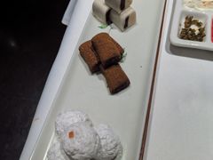 -四季民福烤鸭店(王府井东安门店)