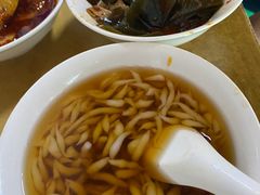 -好吃狗凉糕总店
