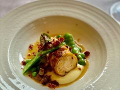 -蝶舍·MAISON PAPILLON