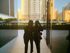 -朝阳公园游乐园