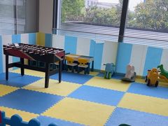 -上海可达汽车销售服务有限公司