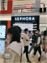点击看大图 -丝芙兰Sephora