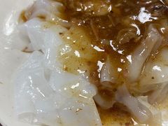 -仁信双皮奶(东川路店)
