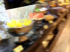 -万佳国际酒店-阳光空中西餐厅(石狮服装城店)
