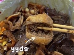 -小草糖水(海棠村店)