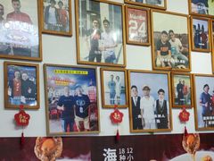 -琼大师东方烤乳猪(亚特兰蒂斯店)