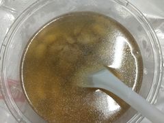 -江西小炒(古方店)