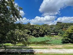 -东京国立博物馆