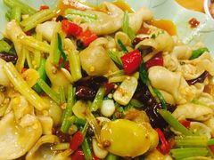 -陈三炖鸡馆(金众小区店)