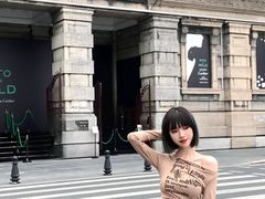-邮政博览馆