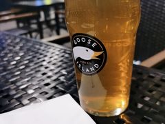 -bluefrog蓝蛙(悠唐购物中心店)