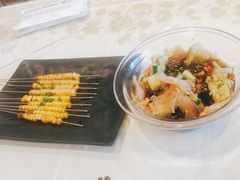 -聚味瞿记·龙虾堂(天元店)