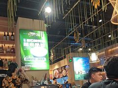-湘鲜小灶·湖南土菜馆(龙华店)