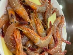 -阿马蛋汤·宁波小海鲜(总店)