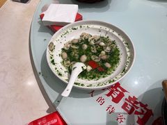 -江南韵·无锡太湖文化体验餐厅(凤凰天街店)