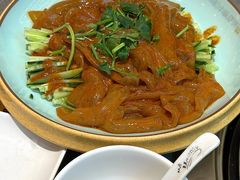 -灶座小锅烀饼·铁锅炖(道里店)