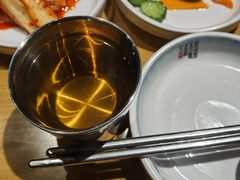 -瑞膳首尔参鸡汤(龙塔店)
