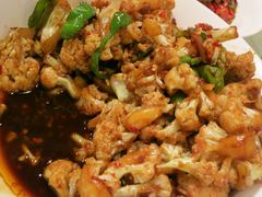 照片&nbsp;273-大碗厨(东风路店)