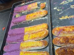 -丁香西饼屋(桂林路店)