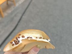 -易老大蛋烘糕(奎星楼总店)