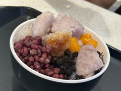 -鲜芋仙(群光广场店)