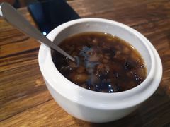 -云上千禾(水上店)