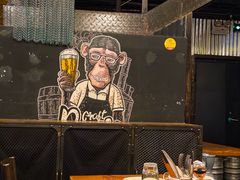 -火鬼 PYRO(五道口店)