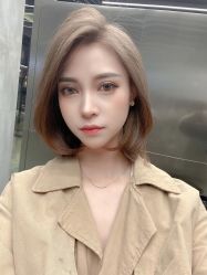 -斑斓色彩沙龙