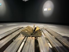 -湖北省美术院美术馆