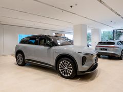 -天河城购物中心