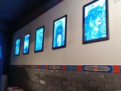 -巴九门老火锅(来福士打望店)