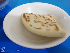 -刘老虎肉丸糊辣汤(总店)