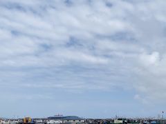 -蓝湾碧波·老字号·疍家非遗海上餐厅