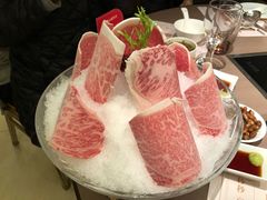 -協成海鮮火鍋(老店)