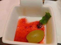 -MoMo牧场·寿喜烧专门店(长泰广场店)