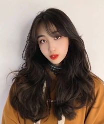 -吉米护肤造型