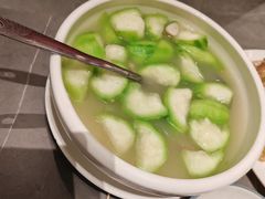 -先记烧鹅王·本地粤菜(福永店)