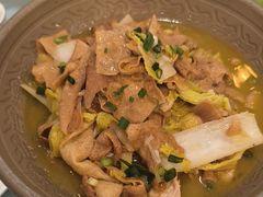 -向塘土鸡总店(八一广场店)