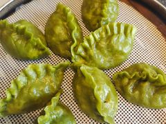 -德发长饺子·非遗(钟楼店)