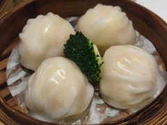 -港澳德兴火锅海鲜酒家(殷皇子店)