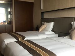 -珠海怡景湾大酒店
