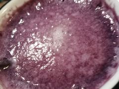 -喜鹊茶点.啫煲(车陂店)