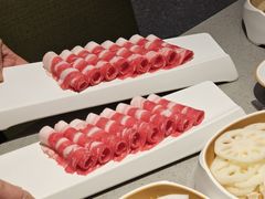 -海底捞火锅(太阳宫凯德mall店)