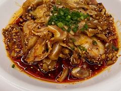 -果城龙凤瓦罐煨汤馆(新豪天地店)