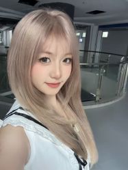 -MT·ID 烫发.染发.接发SALON