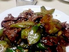 -华峰食馆(氹仔店)