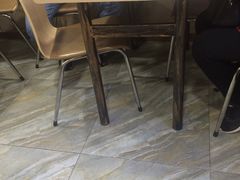 -姥家春饼店(漳州二路店)